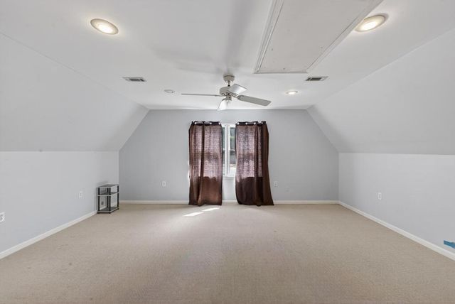 2029 Lundee Drive, Aiken, SC 29803