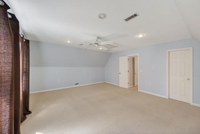 2029 Lundee Drive, Aiken, SC 29803