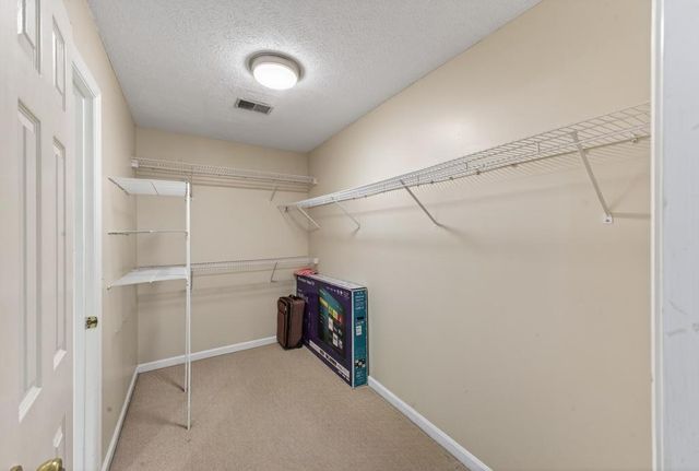 2029 Lundee Drive, Aiken, SC 29803