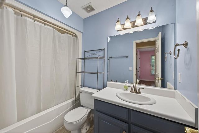2029 Lundee Drive, Aiken, SC 29803