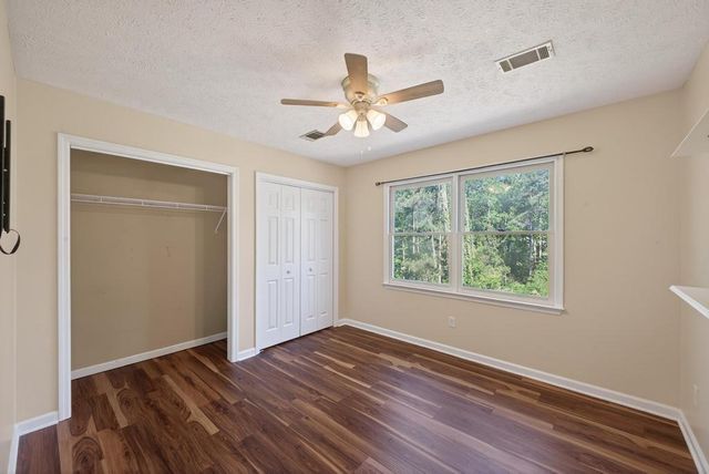 2029 Lundee Drive, Aiken, SC 29803