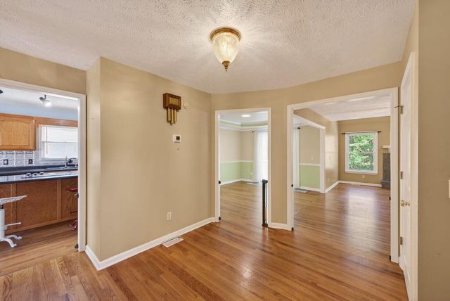 2029 Lundee Drive, Aiken, SC 29803