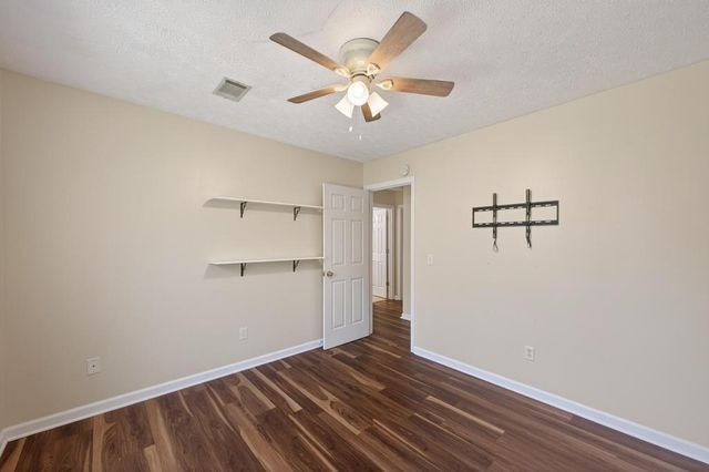 2029 Lundee Drive, Aiken, SC 29803