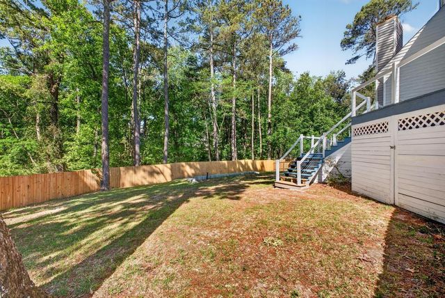 2029 Lundee Drive, Aiken, SC 29803
