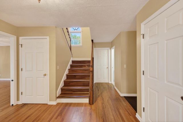 2029 Lundee Drive, Aiken, SC 29803