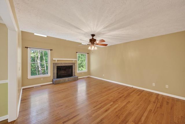 2029 Lundee Drive, Aiken, SC 29803