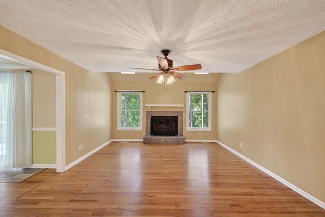 2029 Lundee Drive, Aiken, SC 29803