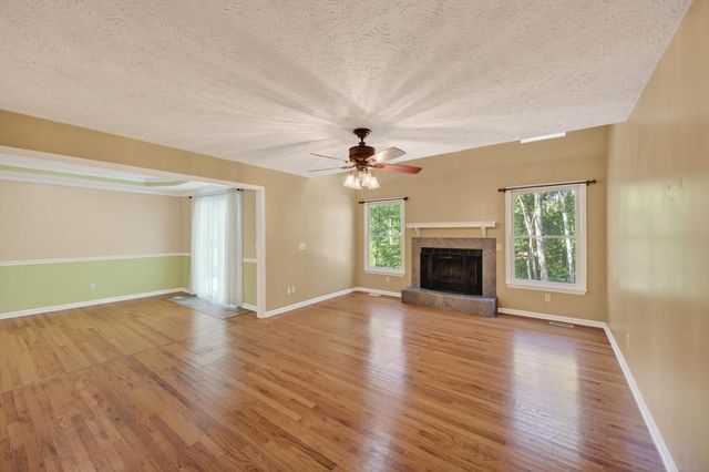 2029 Lundee Drive, Aiken, SC 29803