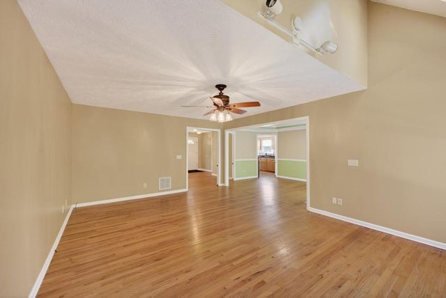 2029 Lundee Drive, Aiken, SC 29803