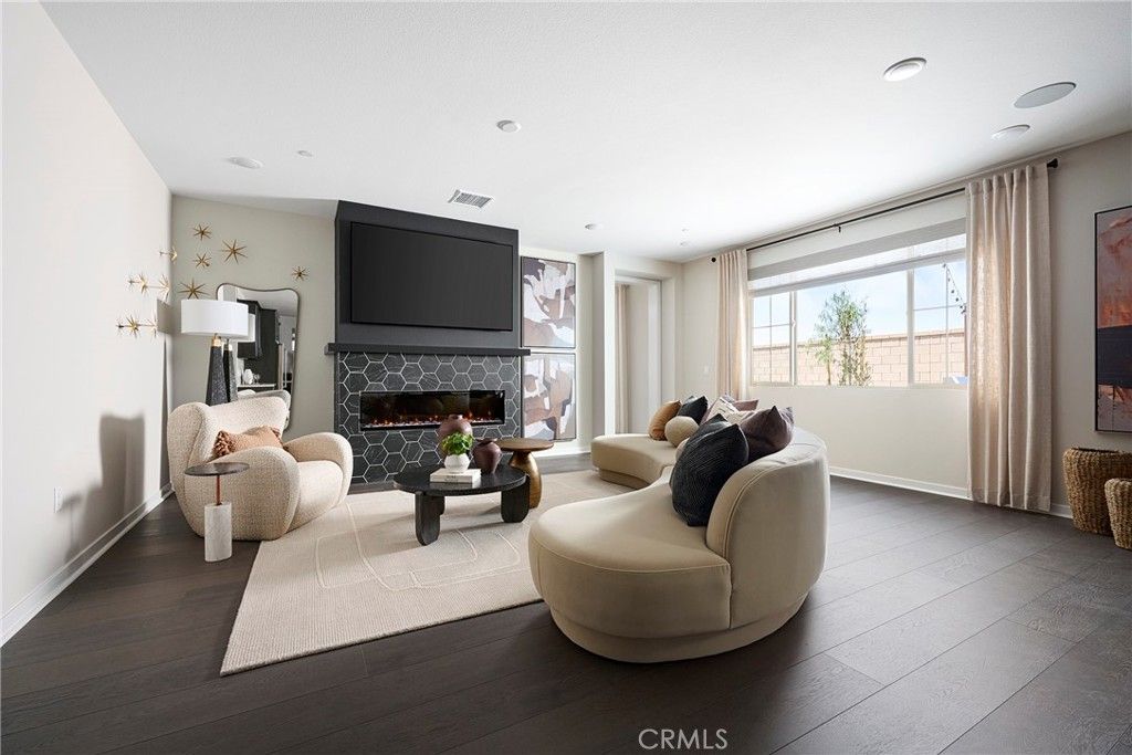 12697 Agave Ridge Court, Corona, CA 92883 — photo 4