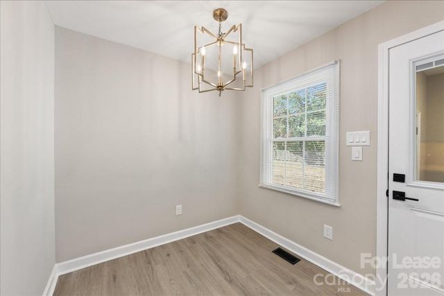 4706 Walden Court, Charlotte, NC 28210