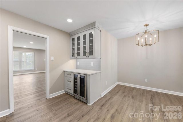 4706 Walden Court, Charlotte, NC 28210