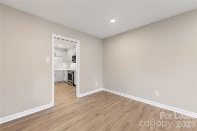 4706 Walden Court, Charlotte, NC 28210