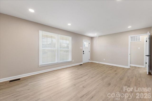 4706 Walden Court, Charlotte, NC 28210