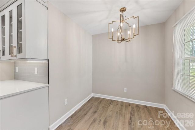 4706 Walden Court, Charlotte, NC 28210