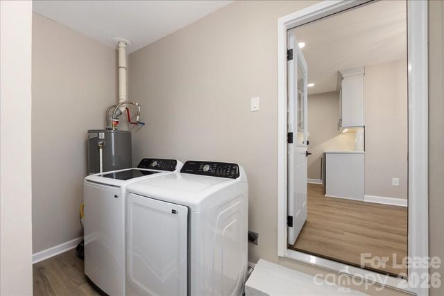 4706 Walden Court, Charlotte, NC 28210