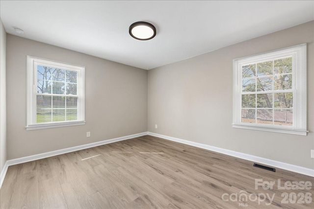 4706 Walden Court, Charlotte, NC 28210