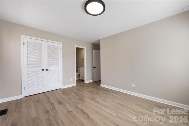 4706 Walden Court, Charlotte, NC 28210