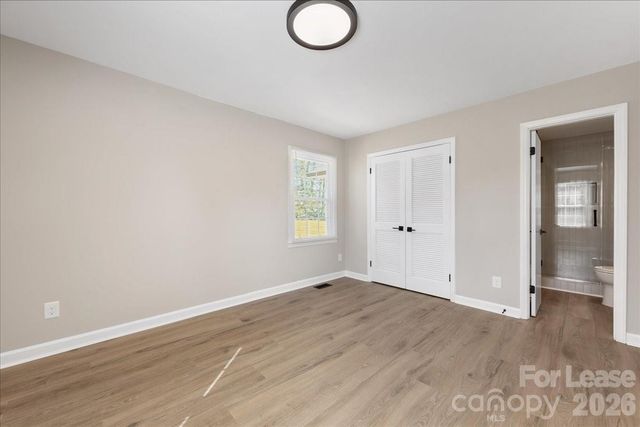 4706 Walden Court, Charlotte, NC 28210