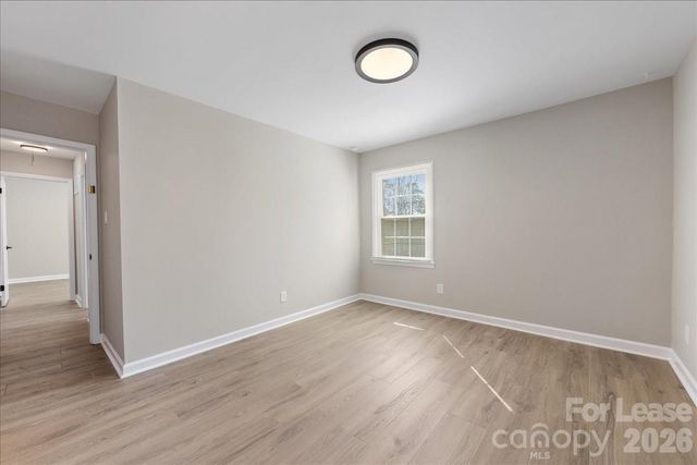 4706 Walden Court, Charlotte, NC 28210