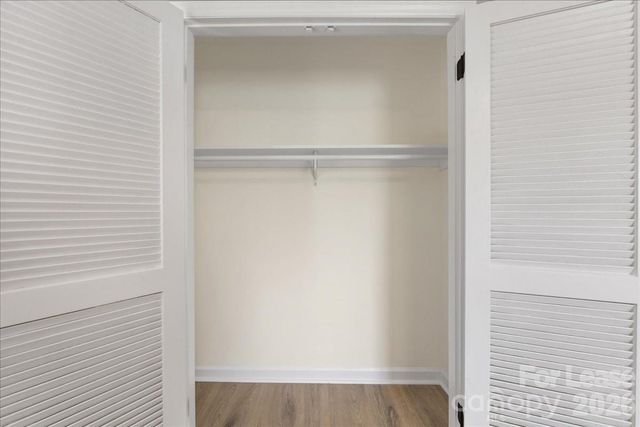 4706 Walden Court, Charlotte, NC 28210