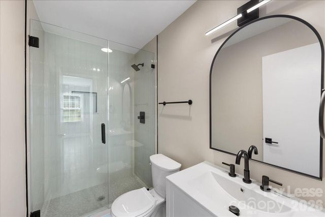 4706 Walden Court, Charlotte, NC 28210