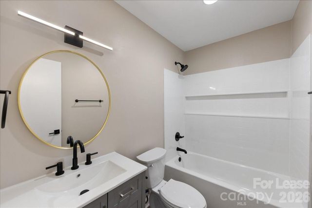 4706 Walden Court, Charlotte, NC 28210