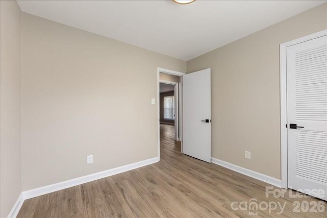 4706 Walden Court, Charlotte, NC 28210