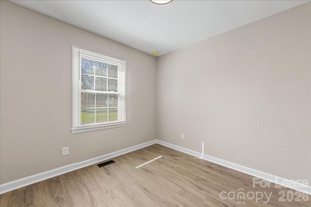 4706 Walden Court, Charlotte, NC 28210