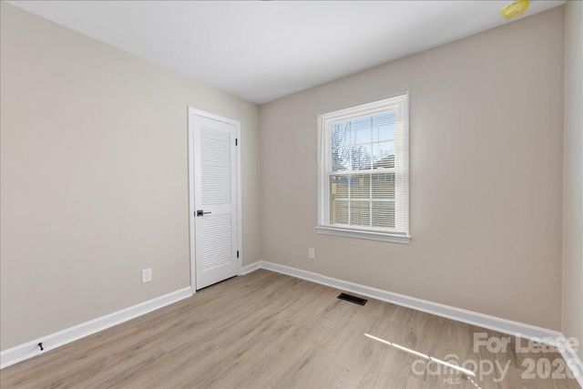 4706 Walden Court, Charlotte, NC 28210