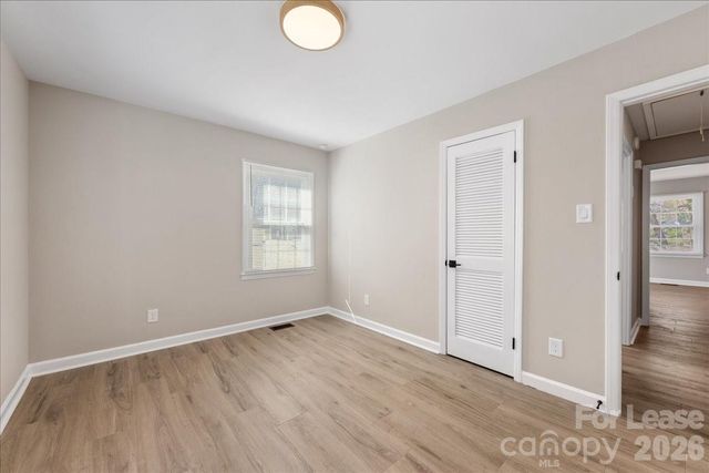 4706 Walden Court, Charlotte, NC 28210