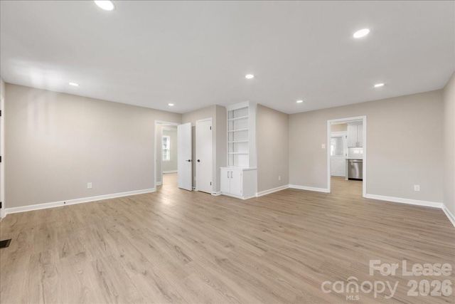 4706 Walden Court, Charlotte, NC 28210