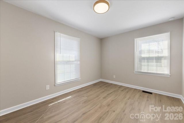 4706 Walden Court, Charlotte, NC 28210