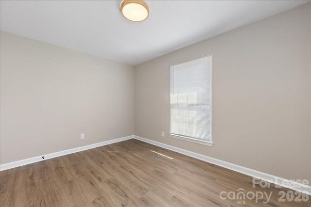 4706 Walden Court, Charlotte, NC 28210