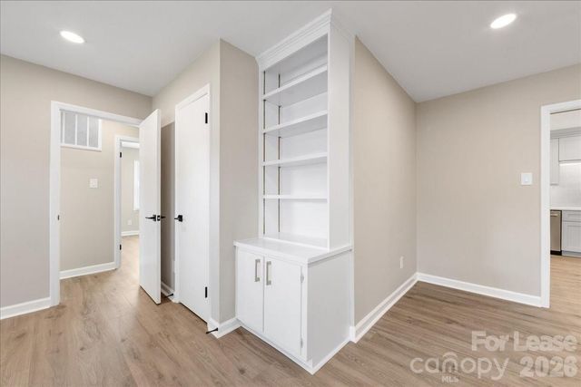 4706 Walden Court, Charlotte, NC 28210