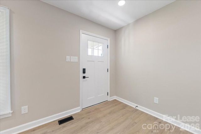 4706 Walden Court, Charlotte, NC 28210