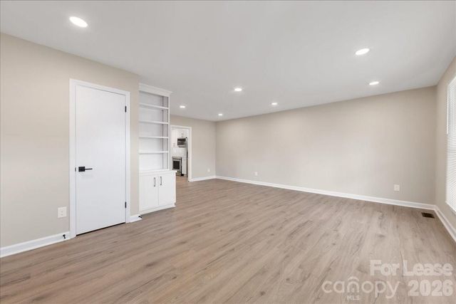 4706 Walden Court, Charlotte, NC 28210