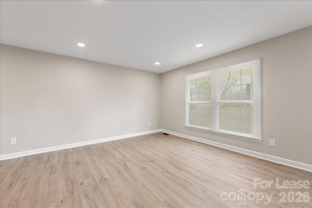 4706 Walden Court, Charlotte, NC 28210