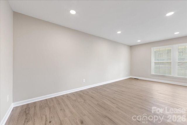 4706 Walden Court, Charlotte, NC 28210