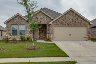 603 Smokey Trail, Princeton, TX 75407
