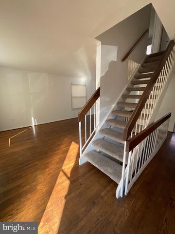 7109 KURTH LN, Lanham, MD 20706