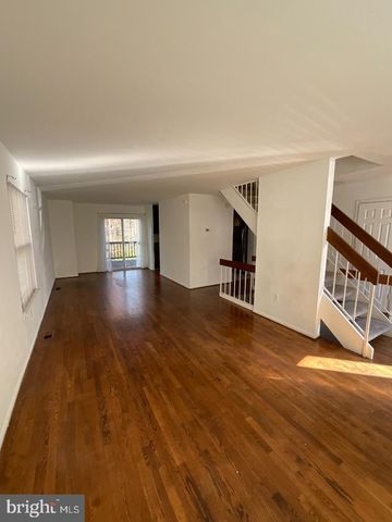 7109 KURTH LN, Lanham, MD 20706