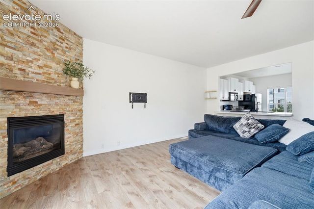 1167 Autumn Star Point, Monument, CO 80132