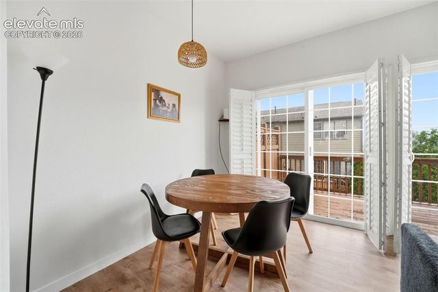 1167 Autumn Star Point, Monument, CO 80132