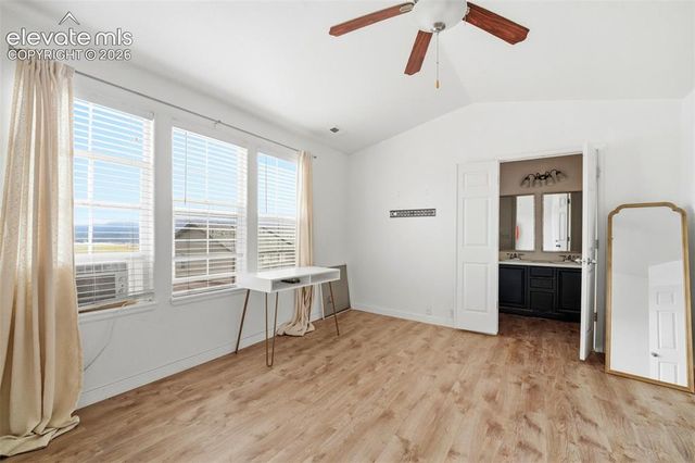 1167 Autumn Star Point, Monument, CO 80132