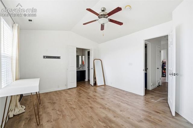 1167 Autumn Star Point, Monument, CO 80132