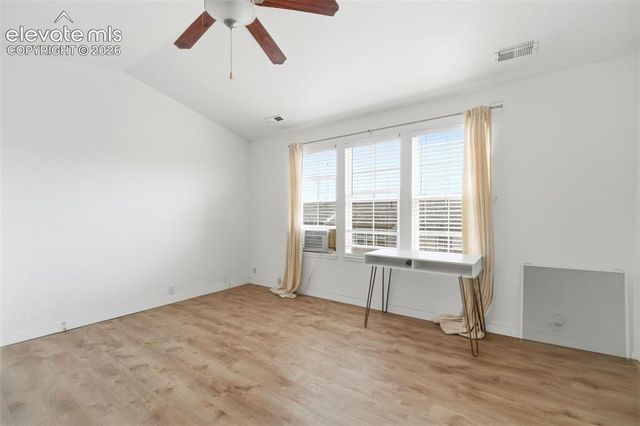 1167 Autumn Star Point, Monument, CO 80132