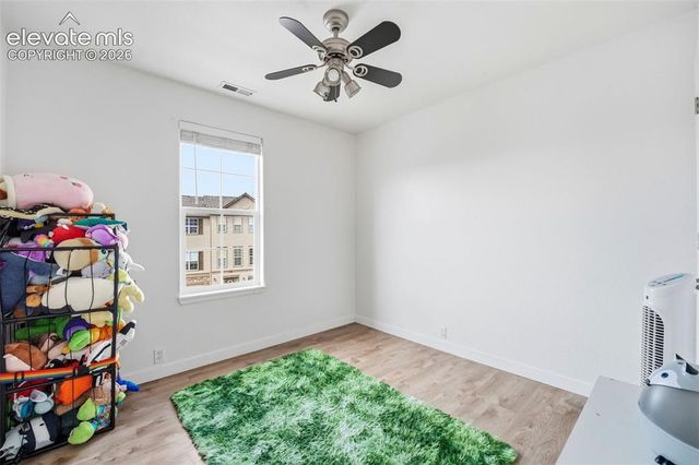 1167 Autumn Star Point, Monument, CO 80132