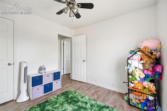 1167 Autumn Star Point, Monument, CO 80132