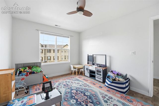 1167 Autumn Star Point, Monument, CO 80132